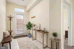 2903 1/2 13th St NW, Washington, DC 20009 - Photo 3