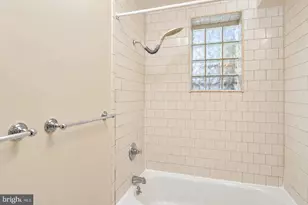 2903 1/2 13th St NW, Washington, DC 20009 - Photo 9