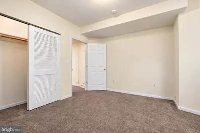 2903 1/2 13th Street NW, Washington, DC 20009 - Photo 11