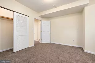 2903 1/2 13th St NW, Washington, DC 20009 - Photo 11