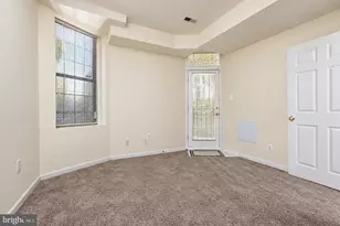 2903 1/2 13th St NW, Washington, DC 20009 - Photo 7