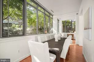 2425 L Street NW, Washington, DC 20037 - Photo 9