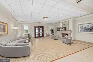 2425 L Street NW, Washington, DC 20037 - Photo 29