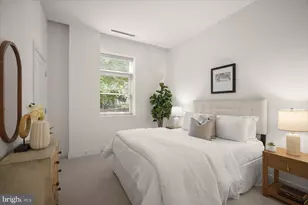 2425 L Street NW, Washington, DC 20037 - Photo 21