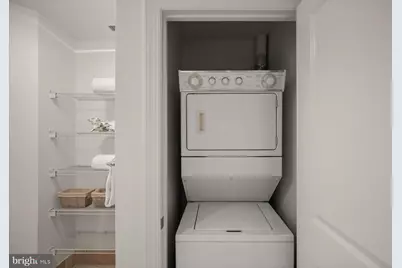 2425 L Street NW #115, Washington, DC 20037 - Photo 23