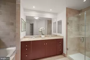 2425 L Street NW, Washington, DC 20037 - Photo 19