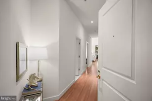 2425 L Street NW, Washington, DC 20037 - Photo 3