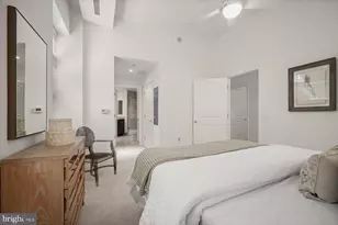 2425 L Street NW, Washington, DC 20037 - Photo 17