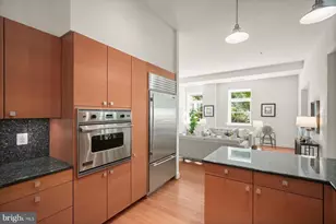2425 L Street NW, Washington, DC 20037 - Photo 13