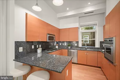 2425 L Street NW #115, Washington, DC 20037 - Photo 15