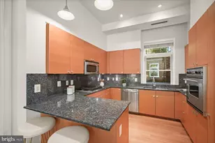 2425 L Street NW, Washington, DC 20037 - Photo 15