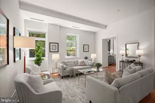 2425 L Street NW, Washington, DC 20037 - Photo 7