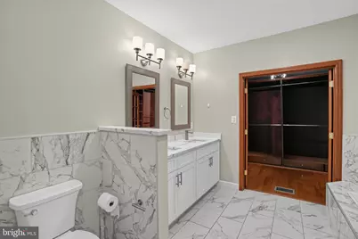 [Address not provided], Washington, DC 20002 - Photo 21