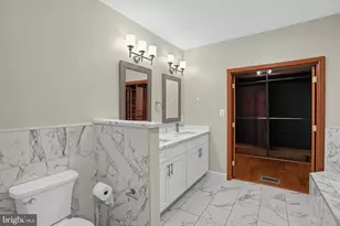 [Address not provided], Washington, DC 20002 - Photo 21
