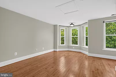 [Address not provided], Washington, DC 20002 - Photo 17