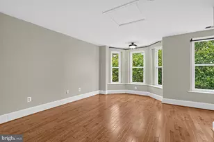 [Address not provided], Washington, DC 20002 - Photo 17