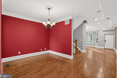[Address not provided], Washington, DC 20002 - Photo 9