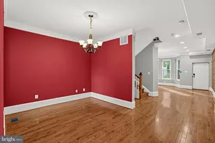 [Address not provided], Washington, DC 20002 - Photo 9