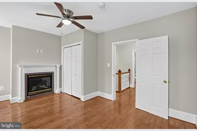 [Address not provided], Washington, DC 20002 - Photo 13