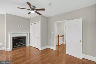 [Address not provided], Washington, DC 20002 - Photo 13
