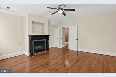 [Address not provided], Washington, DC 20002 - Photo 29