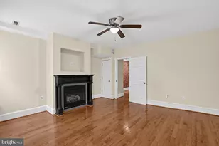 [Address not provided], Washington, DC 20002 - Photo 29