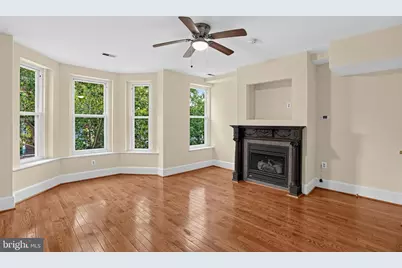 [Address not provided], Washington, DC 20002 - Photo 31