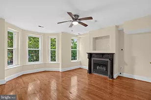 [Address not provided], Washington, DC 20002 - Photo 31