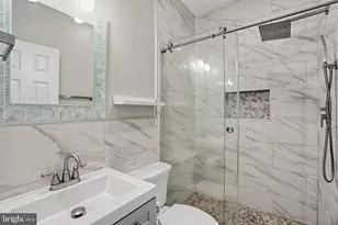 [Address not provided], Washington, DC 20002 - Photo 25