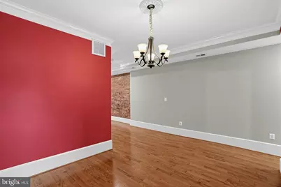 [Address not provided], Washington, DC 20002 - Photo 11