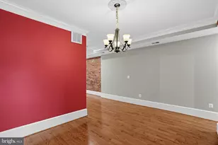 [Address not provided], Washington, DC 20002 - Photo 11