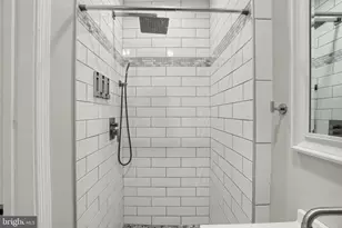 [Address not provided], Washington, DC 20002 - Photo 19