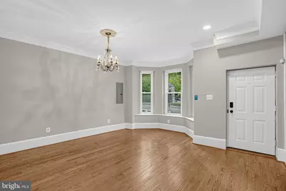 [Address not provided], Washington, DC 20002 - Photo 3