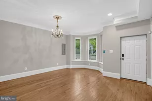 [Address not provided], Washington, DC 20002 - Photo 3