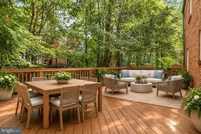 5111 Albemarle Street NW, Washington, DC 20016 - Photo 5