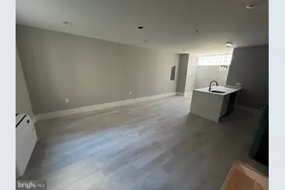 1112 Montello Avenue NE #CS-A, Washington, DC 20002 - Photo 9