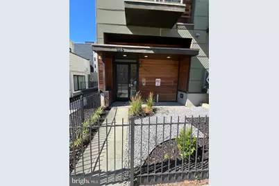 1112 Montello Avenue NE #CS-A, Washington, DC 20002 - Photo 3