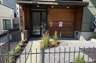 1112 Montello Ave NE, Washington, DC 20002 - Photo 3