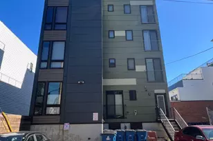 1112 Montello Ave NE, Washington, DC 20002 - Photo 25