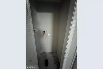 1112 Montello Avenue NE #CS-A, Washington, DC 20002 - Photo 21