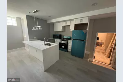 1112 Montello Avenue NE #CS-A, Washington, DC 20002 - Photo 13