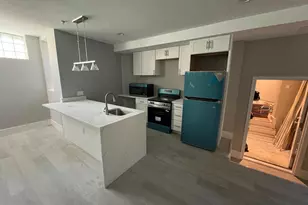 1112 Montello Ave NE, Washington, DC 20002 - Photo 13