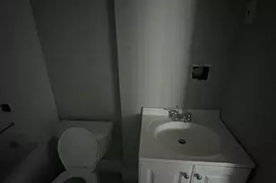 1112 Montello Ave NE, Washington, DC 20002 - Photo 23