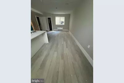 1112 Montello Avenue NE #CS-A, Washington, DC 20002 - Photo 17