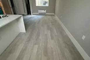 1112 Montello Ave NE, Washington, DC 20002 - Photo 17