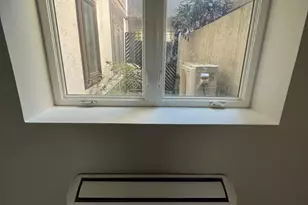 1112 Montello Ave NE, Washington, DC 20002 - Photo 19