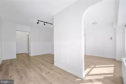1711 Massachusetts Avenue NW #522, Washington, DC 20036 - Photo 21