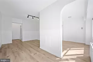 1711 Massachusetts Ave NW, Washington, DC 20036 - Photo 21