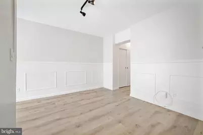 1711 Massachusetts Avenue NW #522, Washington, DC 20036 - Photo 13
