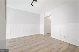 1711 Massachusetts Ave NW, Washington, DC 20036 - Photo 13